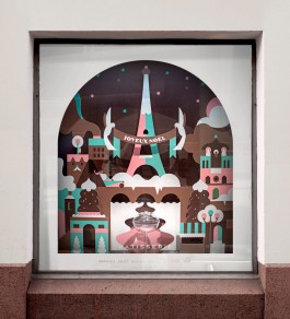 Janine Rewell