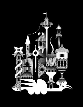 Janine Rewell