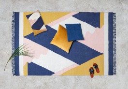 Janine Rewell
