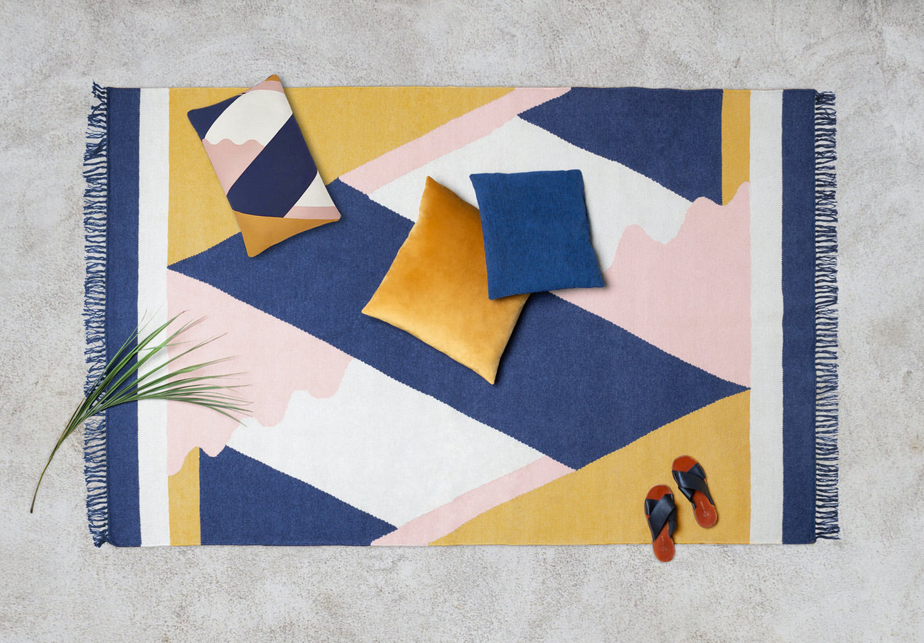 Janine Rewell