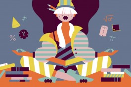 Janine Rewell
