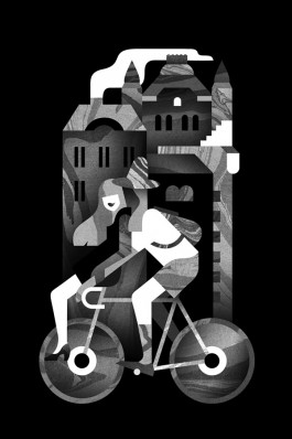 Janine Rewell