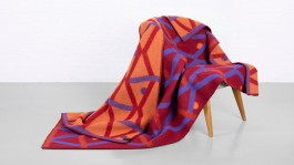 Janine Rewell