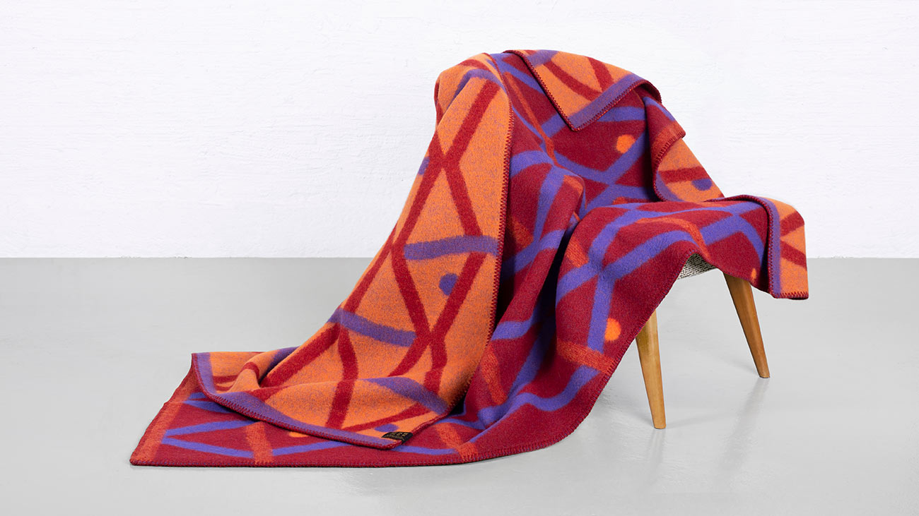 Janine Rewell