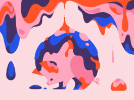 Janine Rewell