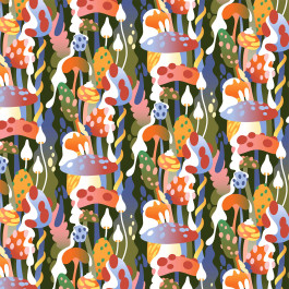 Janine Rewell