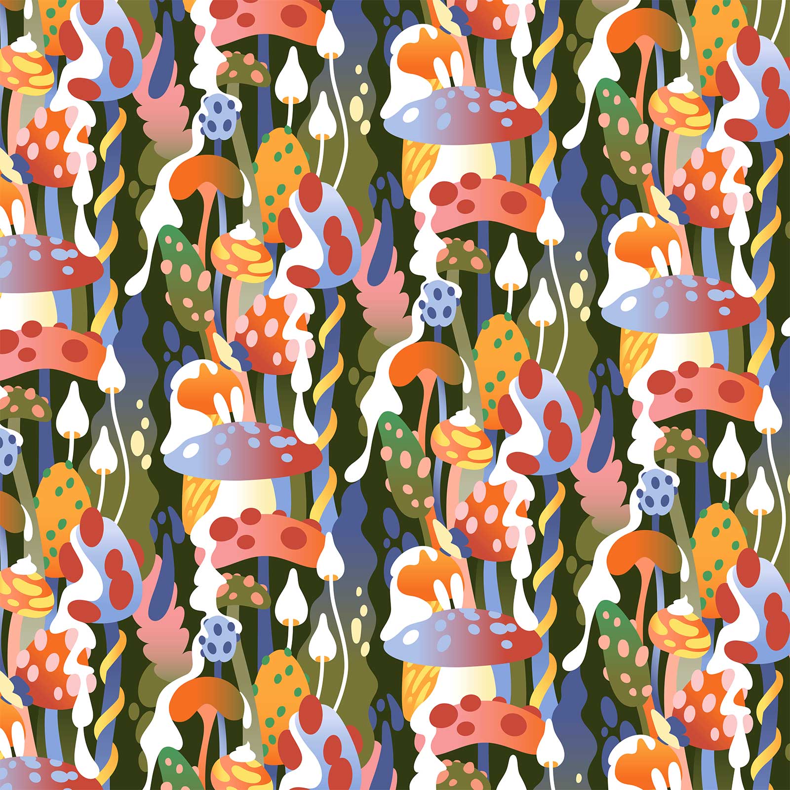 Janine Rewell