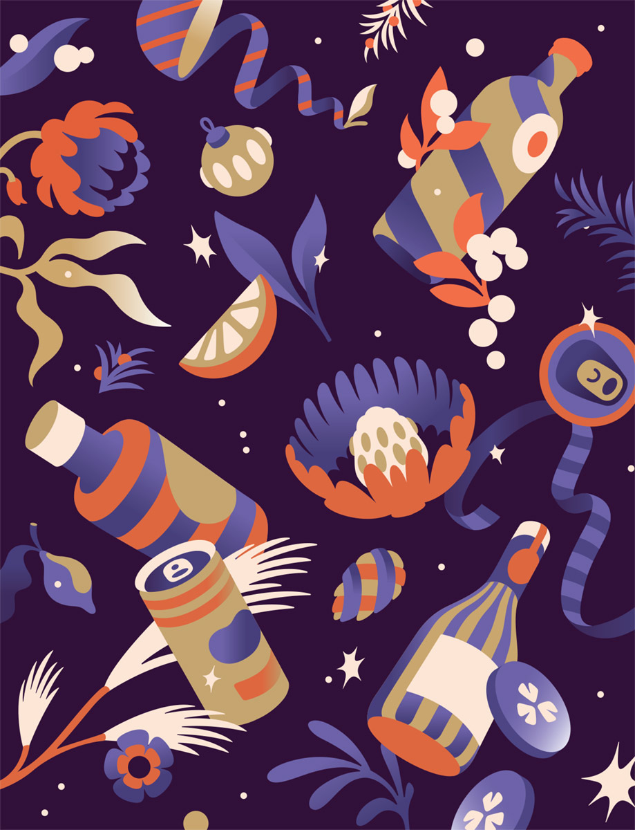 Janine Rewell
