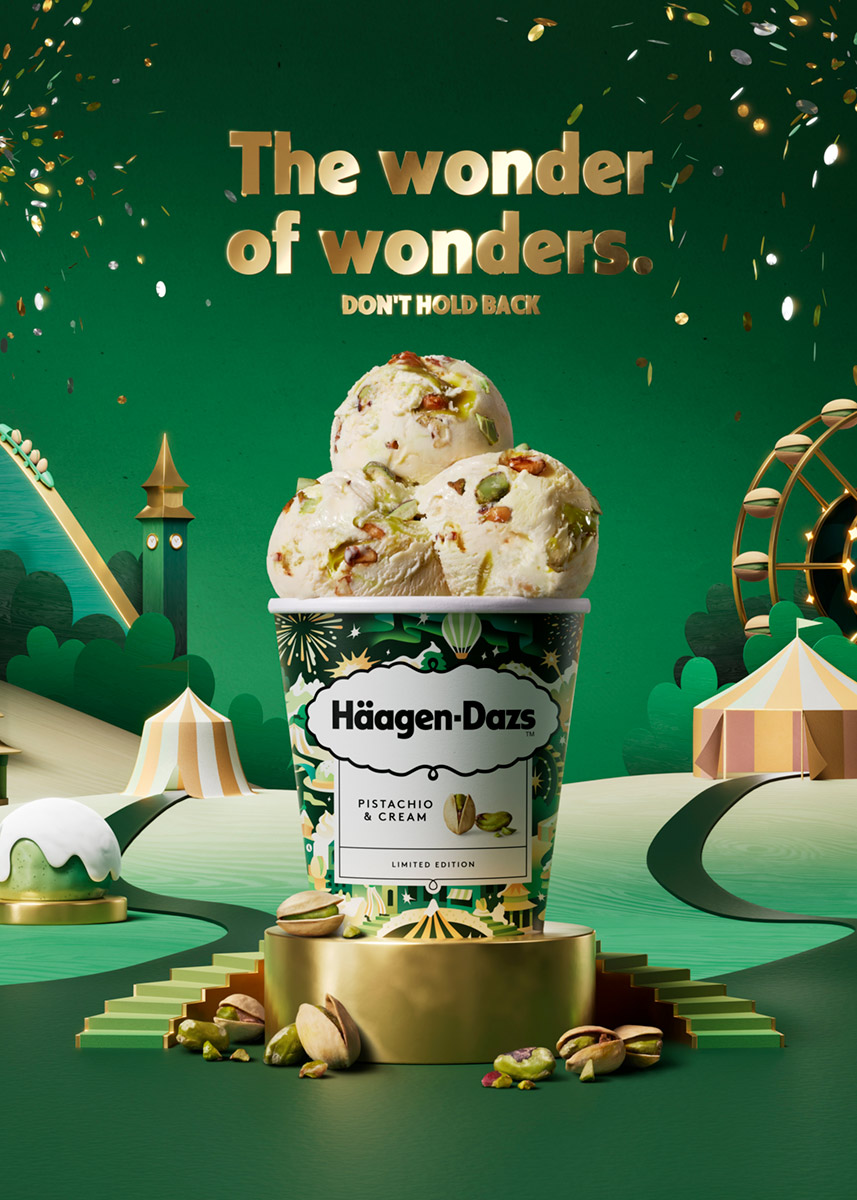packaging illustration by janine rewell 